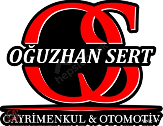 OĞUZHAN SERT GAYRİMENKULDEN BOR YOLUNDA SATILIK MUHTEŞEM DAİRE - Görsel 2