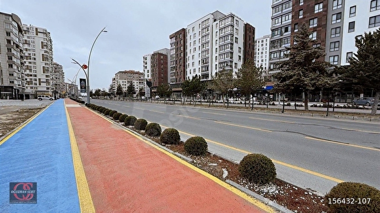 OĞUZHAN SERT GAYRİMENKULDEN BOR YOLUNDA SATILIK MUHTEŞEM DAİRE - Görsel 4