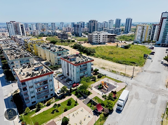 REFERANS GAYRİMENKULden ALTAYLILAR MAH 2 AYA TESLİM 2+1 DAİRE - Görsel 7