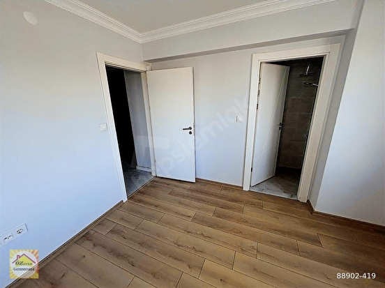 CADDELOFTA SATILIK ARAKAT GENİŞ 2+1 LÜX DAİRE - Görsel 22