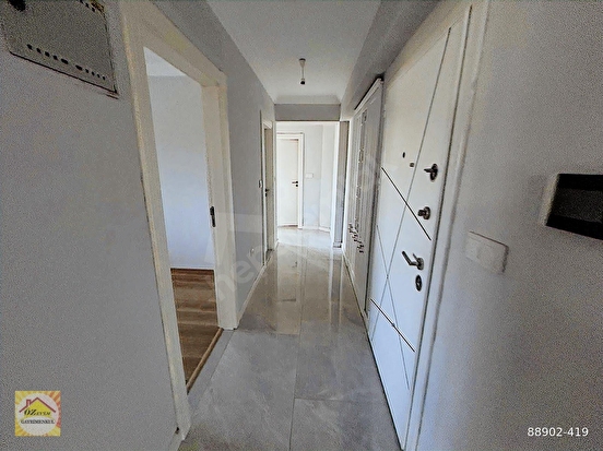 CADDELOFTA SATILIK ARAKAT GENİŞ 2+1 LÜX DAİRE - Görsel 23