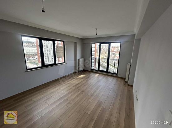 CADDELOFTA SATILIK ARAKAT GENİŞ 2+1 LÜX DAİRE - Görsel 9