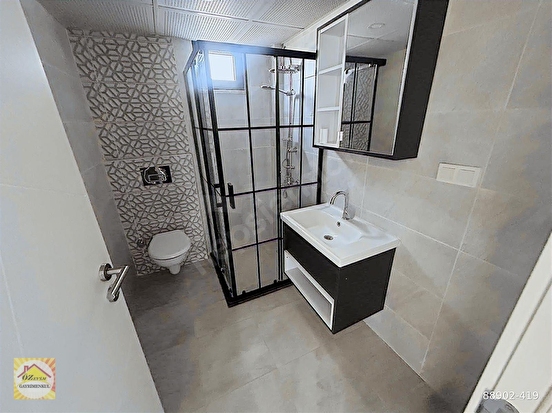 CADDELOFTA SATILIK ARAKAT GENİŞ 2+1 LÜX DAİRE - Görsel 12