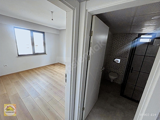 CADDELOFTA SATILIK ARAKAT GENİŞ 2+1 LÜX DAİRE - Görsel 20