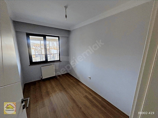 CADDELOFTA SATILIK ARAKAT GENİŞ 2+1 LÜX DAİRE - Görsel 21