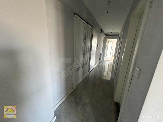 CADDELOFTA SATILIK ARAKAT GENİŞ 2+1 LÜX DAİRE - Görsel 24