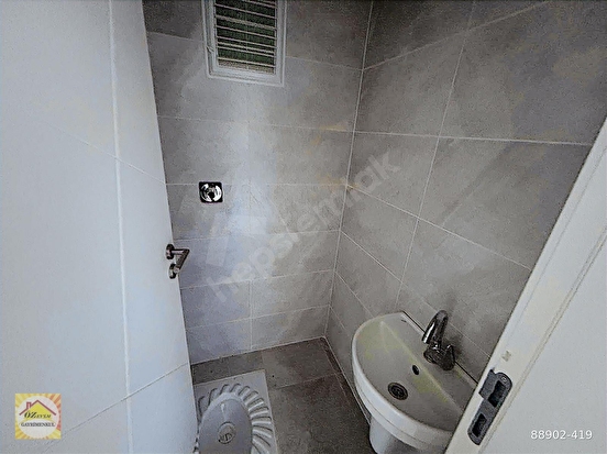 CADDELOFTA SATILIK ARAKAT GENİŞ 2+1 LÜX DAİRE - Görsel 25