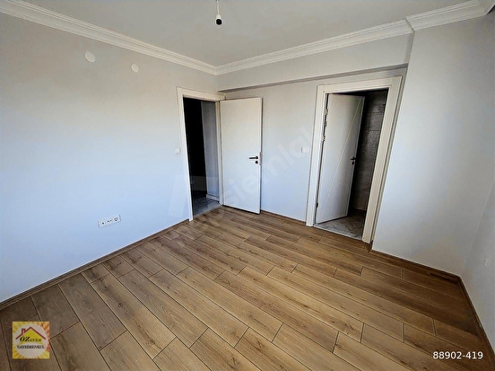 CADDELOFTA SATILIK ARAKAT GENİŞ 2+1 LÜX DAİRE - Görsel 19