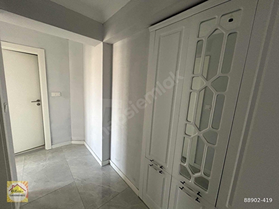 CADDELOFTA SATILIK ARAKAT GENİŞ 2+1 LÜX DAİRE - Görsel 26