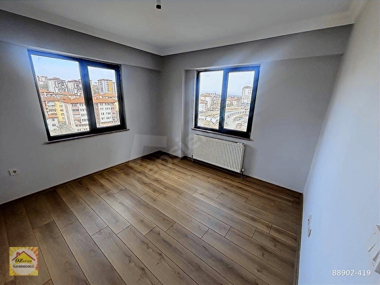 CADDELOFTA SATILIK ARAKAT GENİŞ 2+1 LÜX DAİRE - Görsel 11