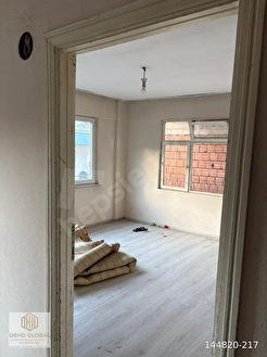 OBHD GLOBAL GAYRİMENKULDEN FEVZİ ÇAKMAK MAHDE SATILIK DAİRE - Görsel 7
