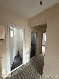 OBHD GLOBAL GAYRİMENKULDEN FEVZİ ÇAKMAK MAHDE SATILIK DAİRE - Görsel 9