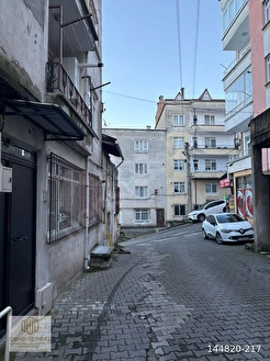 OBHD GLOBAL GAYRİMENKULDEN FEVZİ ÇAKMAK MAHDE SATILIK DAİRE - Görsel 11