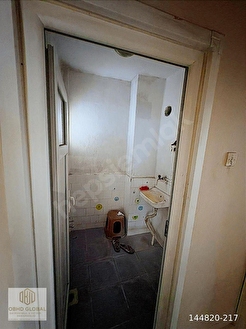OBHD GLOBAL GAYRİMENKULDEN FEVZİ ÇAKMAK MAHDE SATILIK DAİRE - Görsel 8