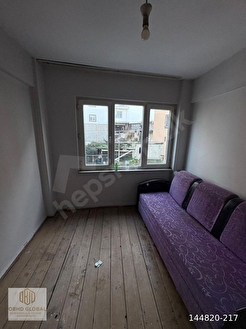 OBHD GLOBAL GAYRİMENKULDEN FEVZİ ÇAKMAK MAHDE SATILIK DAİRE - Görsel 6