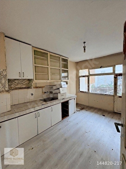 OBHD GLOBAL GAYRİMENKULDEN FEVZİ ÇAKMAK MAHDE SATILIK DAİRE - Görsel 2