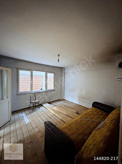 OBHD GLOBAL GAYRİMENKULDEN FEVZİ ÇAKMAK MAHDE SATILIK DAİRE - Görsel 5