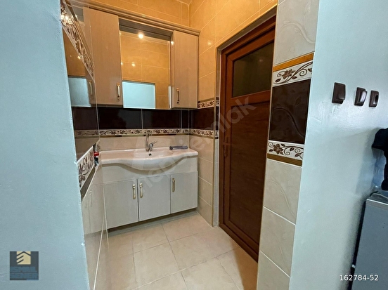 M.AKİF MAHALLESİNDE FULL BAKIMLI 4+1 AVRUPACI DAİRESİ - Görsel 16