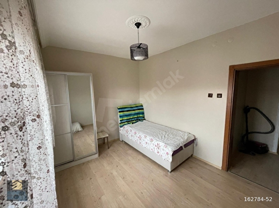 M.AKİF MAHALLESİNDE FULL BAKIMLI 4+1 AVRUPACI DAİRESİ - Görsel 14