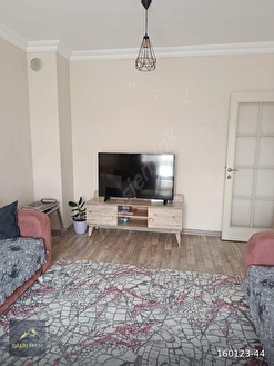 SALİH EMLAK’TAN KENTSEL TOKİ’DE 2+1 90 M2 DAİRE - Görsel 4