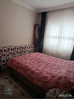SALİH EMLAK’TAN KENTSEL TOKİ’DE 2+1 90 M2 DAİRE - Görsel 6