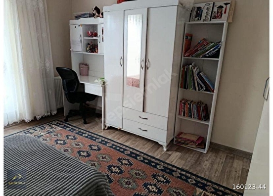 SALİH EMLAK’TAN KENTSEL TOKİ’DE 2+1 90 M2 DAİRE - Görsel 7