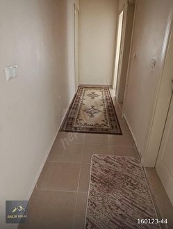 SALİH EMLAK’TAN KENTSEL TOKİ’DE 2+1 90 M2 DAİRE - Görsel 8