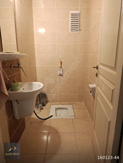 SALİH EMLAK’TAN KENTSEL TOKİ’DE 2+1 90 M2 DAİRE - Görsel 9