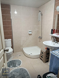 SALİH EMLAK’TAN KENTSEL TOKİ’DE 2+1 90 M2 DAİRE - Görsel 10