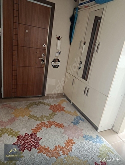 SALİH EMLAK’TAN KENTSEL TOKİ’DE 2+1 90 M2 DAİRE - Görsel 12