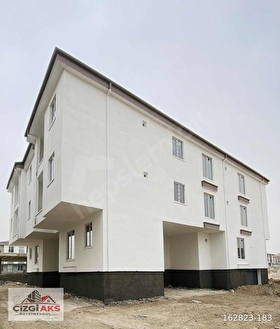Aratol İstiklalde Satılık 1+1 Daire - Görsel 19