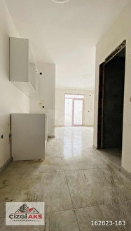 Aratol İstiklalde Satılık 1+1 Daire - Görsel 18