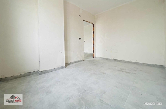 Aratol İstiklalde Satılık 1+1 Daire - Görsel 9