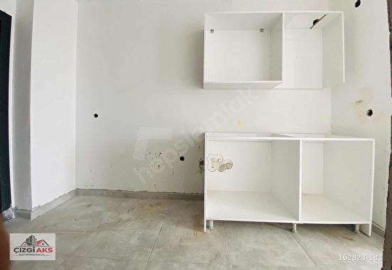 Aratol İstiklalde Satılık 1+1 Daire - Görsel 11