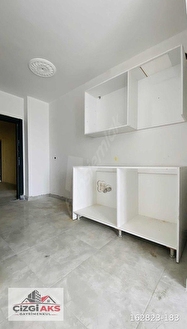 Aratol İstiklalde Satılık 1+1 Daire - Görsel 12