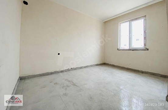 Aratol İstiklalde Satılık 1+1 Daire - Görsel 10
