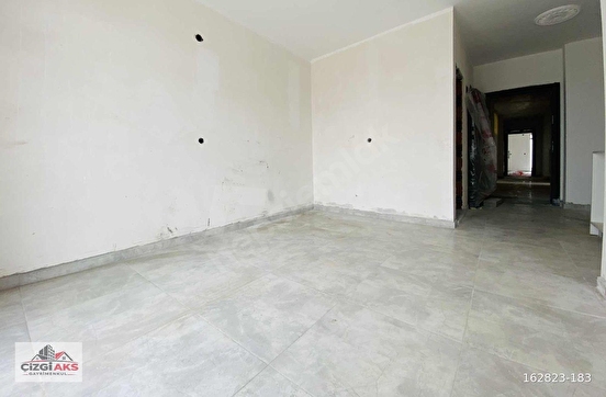 Aratol İstiklalde Satılık 1+1 Daire - Görsel 14