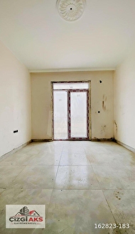 Aratol İstiklalde Satılık 1+1 Daire - Görsel 5