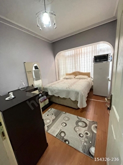 GARANTİ EMLAKTAN 3+1 ESNAFEVLERDE SATILIK FIRSAT DAİRE - Görsel 9