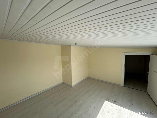 MUHTEŞEM DENİZ VE DOĞA MANZARALI 3+1 DUBLEKS DAİRE 163279-32 | hepsiemlak