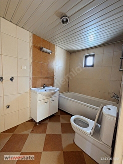 Kocaeli Karamürselde Deniz Manzaralı 2+1 90 m2 Satılık Daire - Görsel 16