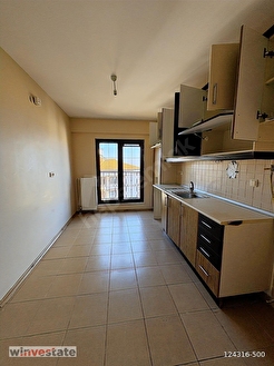Kocaeli Karamürselde Deniz Manzaralı 2+1 90 m2 Satılık Daire - Görsel 13