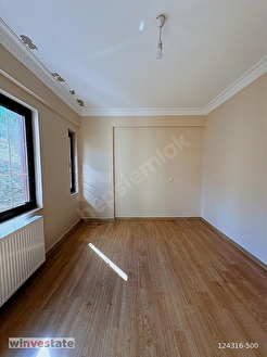 Kocaeli Karamürselde Deniz Manzaralı 2+1 90 m2 Satılık Daire - Görsel 11