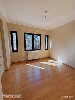 Kocaeli Karamürselde Deniz Manzaralı 2+1 90 m2 Satılık Daire - Görsel 9