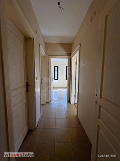 Kocaeli Karamürselde Deniz Manzaralı 2+1 90 m2 Satılık Daire - Görsel 12