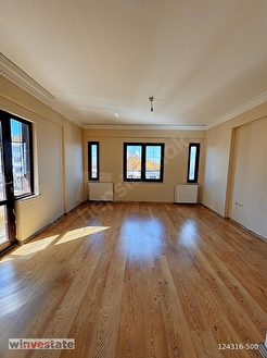 Kocaeli Karamürselde Deniz Manzaralı 2+1 90 m2 Satılık Daire - Görsel 7