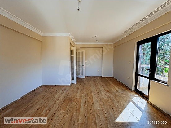 Kocaeli Karamürselde Deniz Manzaralı 2+1 90 m2 Satılık Daire - Görsel 8