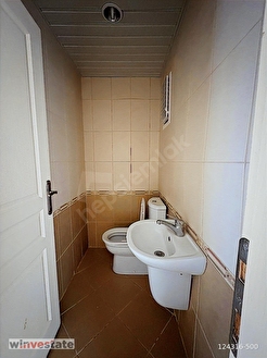 Kocaeli Karamürselde Deniz Manzaralı 2+1 90 m2 Satılık Daire - Görsel 17