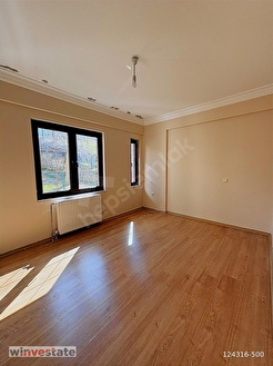 Kocaeli Karamürselde Deniz Manzaralı 2+1 90 m2 Satılık Daire - Görsel 10