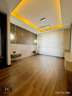 FERHAT GÖRMÜŞ DEN TACİN CADDE 100 DE SATILIK ULTRA LÜKS DAİRE - Görsel 14